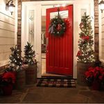 Profile Picture of Shelley Stroud (@shelleyc.stroud) on Instagram