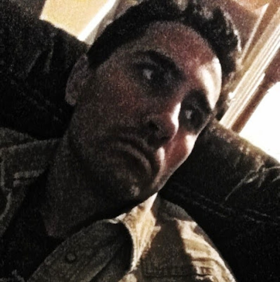 James Cipalla - Poshmark Profile Picture of James Cipalla (@jamescipalla) on Poshmark