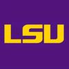 Profile Picture of   LSU alumna Jen Hale says... (@lsu) on Tiktok