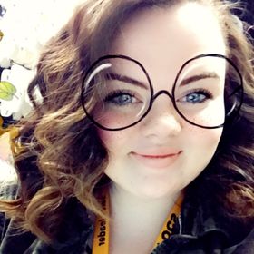 Profile Picture of Kylee Barton (@Kyleeee16) on Pinterest