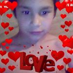 Profile Picture of kevin claudio sena recalde (@kevinviral2018) on Instagram