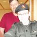 Profile Picture of Jerry Chaisson (@jerry.chaisson.5) on Facebook