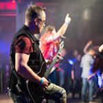 Profile Picture of Oliver Papp (@ollipapp) on Instagram