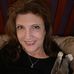 Profile Picture of Donna Dayhoff Powell (@donna.d.powell) on Facebook