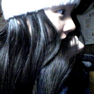 Profile Picture of Hong Gao (@Hongaoooooo) on Twitter