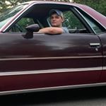 Profile Picture of Jacob Hook (@hook_the_jacob) on Instagram