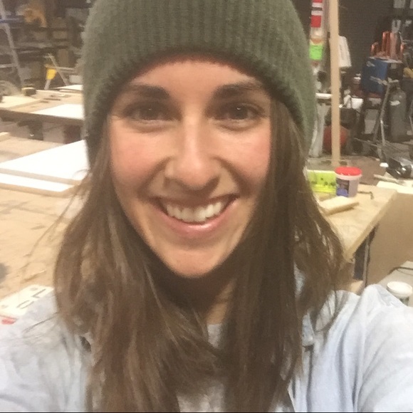 Profile Picture of Eden Marsicek (@marsattacksss) on Poshmark