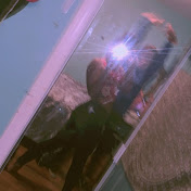 Profile Picture of Aaliyah Alexander (@aaliyahalexander6607) on Youtube