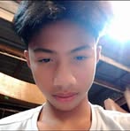 Profile Picture of Zean Michael Gallo (@zean.michael.gallo.2024) on Facebook