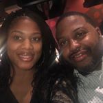 Profile Picture of Stacy shorter (@stacyrenee508) on Instagram