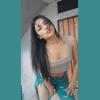 Profile Picture of Andrea Guerrero (@@andreaguerrero107) on Tiktok