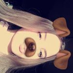 Profile Picture of Jade Tanner Marie (@jademarie1888) on Instagram