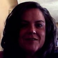 Profile Picture of Cassandra Richardson (@cassandra-richardson-2) on Quora