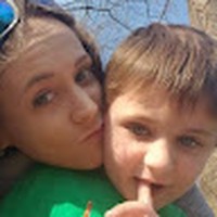 Profile Picture of Jessica Stoops (@jessica-stoops-5) on Quora