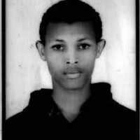 Profile Picture of Jibril Mohamed (@jibril-mohamed-10) on Quora