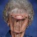 Profile Picture of Aimeeweldon (@aimeeweldon11) on Pinterest