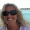 Profile Picture of Betsy Rutledge (@Betsy-Rutledge) on Facebook