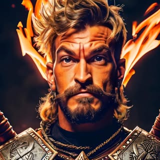 Nathan Bradbury - Instagram Profile Picture of Nathan Bradbury (@nate_dawg__23) on Instagram