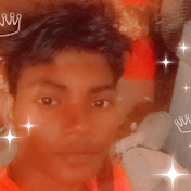 Santosh Rao - Youtube Profile Picture of Santosh Rao (@santoshrao8780) on Youtube