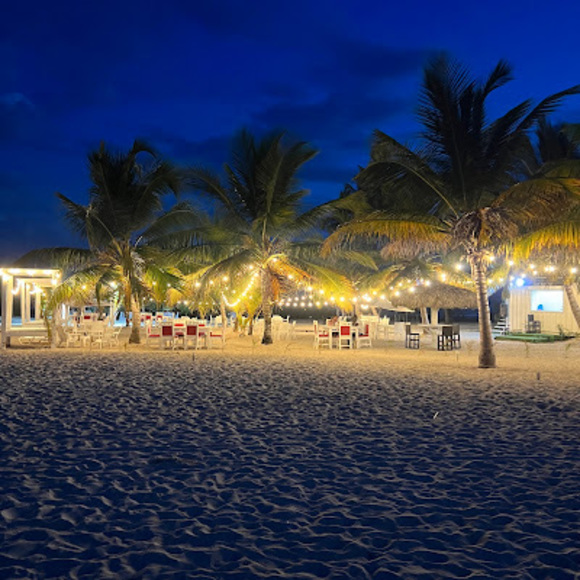 Profile Picture of Kenny Montero (@kaybillz2) on Poshmark