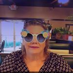 Profile Picture of Deborah Gatewood (@debbie.gatewood) on Instagram