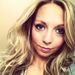 Profile Picture of Laura Dunstan (@lauralinn287) on Pinterest