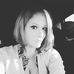 Profile Picture of Amanda Shippee (@amanda.shippee.98) on Facebook