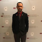 Profile Picture of Matthew Bounds M.Ed. (@BounedEdConsulting) on Youtube