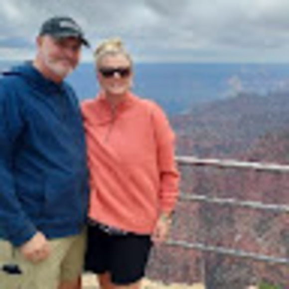 Profile Picture of Coby Jackson (@coby_jackson) on Poshmark