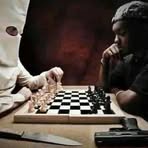 Profile Picture of Duane Dawkins (@Duane-Dawkins) on Facebook