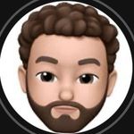 Profile Picture of Adam Dąbrowski (@vlogaymeshow) on Instagram
