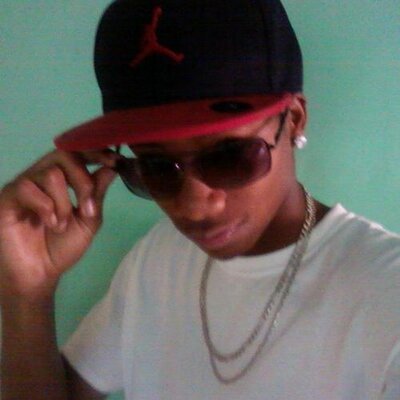 Profile Picture of Kurt Small (@kurtsmall10) on Twitter