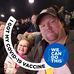 Profile Picture of Steven Huffmire (@steven.huffmire) on Facebook