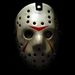 Profile Picture of Jerald Fowler (@jeraldfowler) on Pinterest