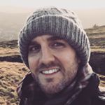 Profile Picture of Richard Jeremiah (@richjez) on Instagram