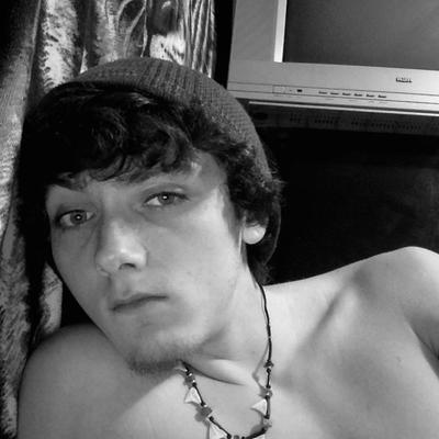 Profile Picture of Austin Sloop (@austin_sloop23) on Twitter