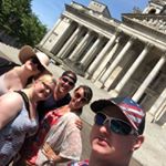 Profile Picture of Michael Cornwall (@m.cornwall85) on Instagram