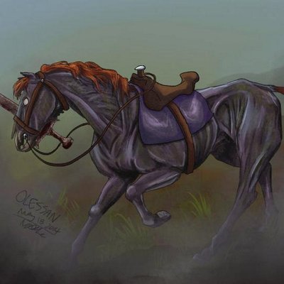 Profile Picture of John James Zacek (@Jaxmaster44) on Twitter