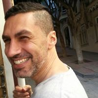 Profile Picture of Alex Alexandrou (@alex-alexandrou) on Quora