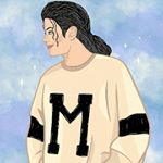 Profile Picture of michael x sahil (@danish_x_zehen_dz) on Instagram