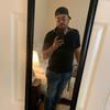 Profile Picture of José A Fonseca (@@josefonseca666) on Tiktok