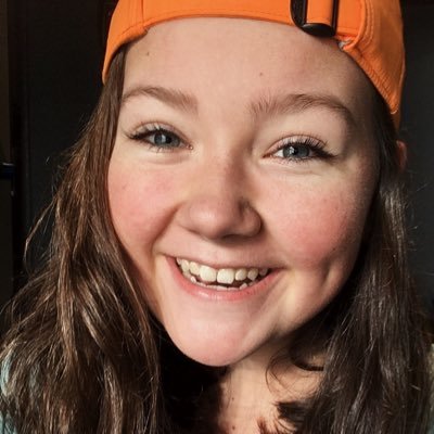 Profile Picture of Emma Joy Friesen (@joy_friesen) on Twitter