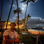 Profile Picture of Hassan Shabazz (@shabazz_hassan) on Instagram