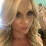 Profile Picture of Tammy Moore (@tammym_57) on Instagram