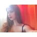 Profile Picture of Bianca Bradfield (@bianca.bradfield.5) on Facebook