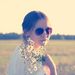 Profile Picture of Yolanda Lovelace (@yolandaolovelace_8400) on Pinterest