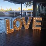 Profile Picture of Rebecca McPhee (@adoredesignandevents) on Instagram