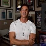 Profile Picture of Greg O'Connor (@greg_oconnor) on Instagram