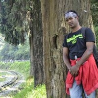 Profile Picture of Elgin Marshal (@elgin-marshal) on Quora