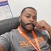 Profile Picture of Deion Peters (@deion.peters.50) on Facebook
